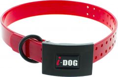 I-DOG Halsband PREMIUM