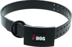 I-DOG Halsband PREMIUM