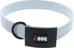 I-DOG Halsband PREMIUM