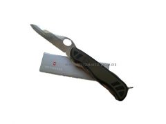 VICTORINOX Schweizer Armeetaschenmesser 08