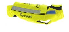 BROWNING Hundeschutzweste PROTECT PRO EVO