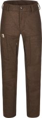 JAGDHUND Lodenhose Gamsleiten 2 | braun