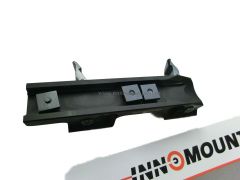 INNOMOUNT Sattel-Montage fr Blaser Waffen (R93,R8,S2,D99,K95,BBF95)