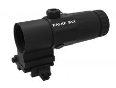 Falke Magnifier B5x