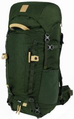 Anar Baitil Rucksack 65L grn