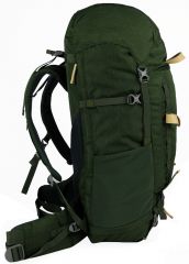 Anar Baitil Rucksack 65L grn