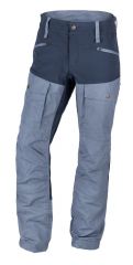 ANAR Damen Hose GALDA blau