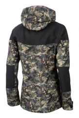 ANAR Damen Jagdjacke MAGGA camo