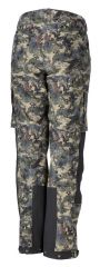 ANAR Damen Jagdhose MAGGA camo