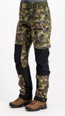 ANAR Damen Jagdhose MAGGA camo