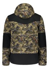 ANAR Herren Jagdjacke SUOHTAS camo