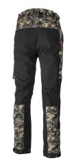 ANAR Herren Jagdhose SUOHTAS camo