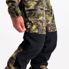 ANAR Herren Jagdhose SUOHTAS camo