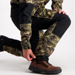 ANAR Herren Jagdhose SUOHTAS camo