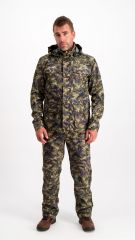 ANAR Jagdjacke NAVDI camo