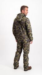 ANAR Jagdjacke NAVDI camo