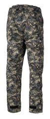 ANAR Jagdhose NAVDI camo