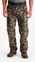 ANAR Jagdhose NAVDI camo