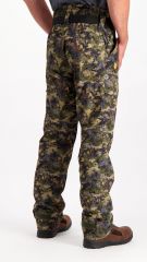 ANAR Jagdhose NAVDI camo