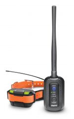 DOGTRA Pathfinder MINI 5km Reichweite - bis zu 21 Hunde