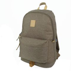 ANAR Rucksack LAVKA