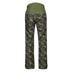 ANAR Herren Angelhose JOHKA camo grn