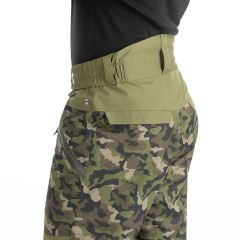 ANAR Herren Angelhose JOHKA camo grn