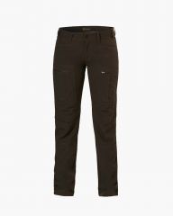 Rovince Zeckprotec Jagdhose SAVANNA Damen