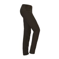 Rovince Zeckprotec Jagdhose SAVANNA Damen