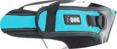 I-Dog Geschirr ALM Phoenix